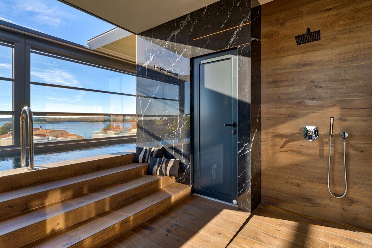Villa Lea 74328-K1