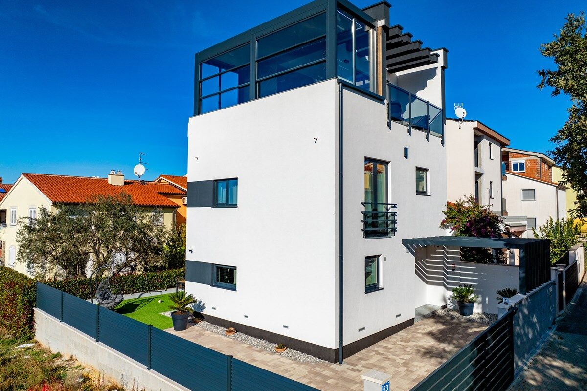 Villa Lea 74328-K1
