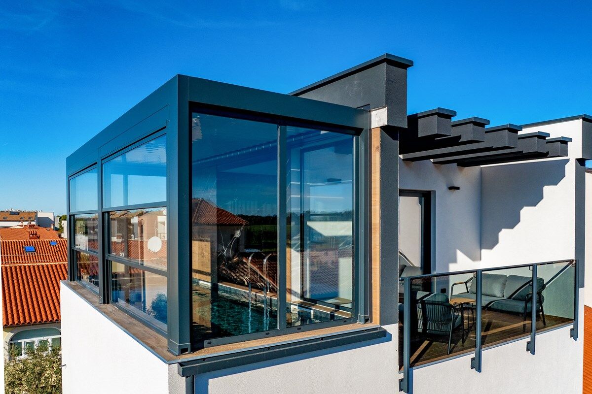 Villa Lea 74328-K1