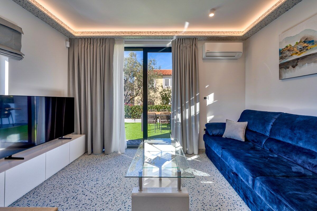Villa Lea 74328-K1