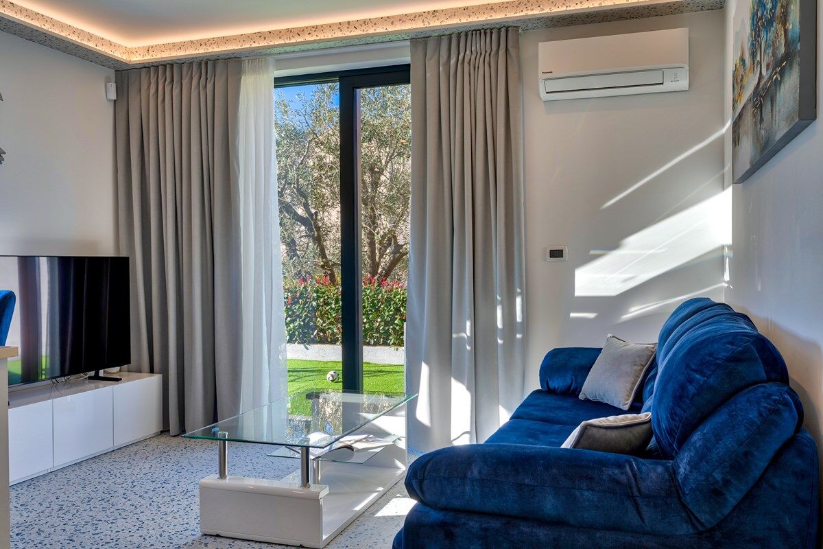 Villa Lea 74328-K1
