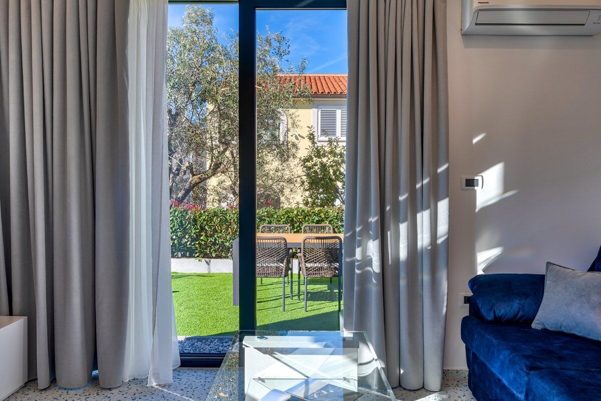 Villa Lea 74328-K1