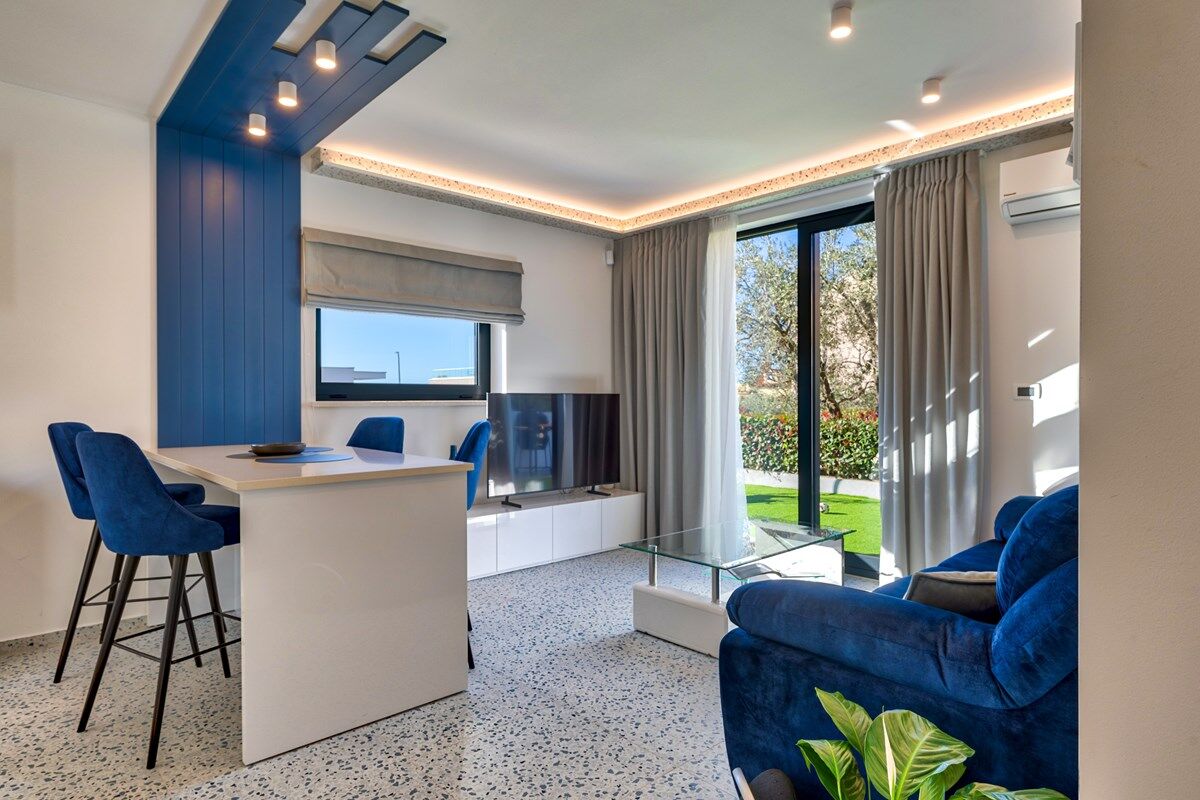 Villa Lea 74328-K1