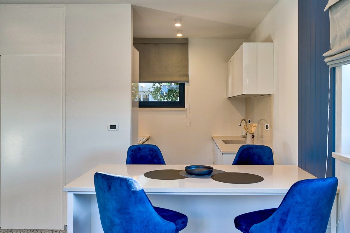 Villa Lea 74328-K1