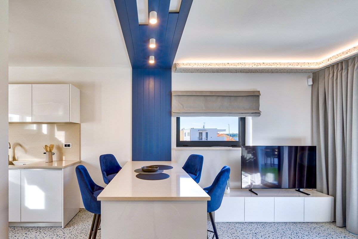 Villa Lea 74328-K1