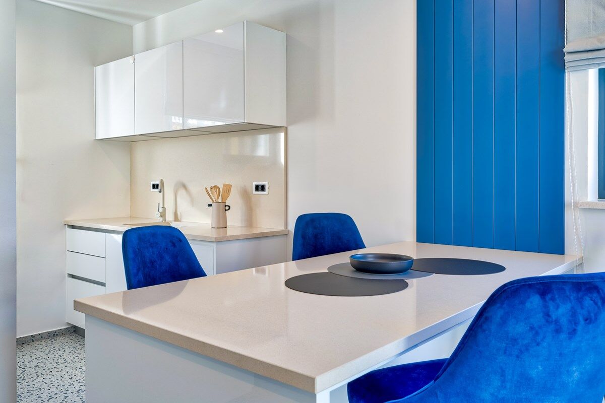 Villa Lea 74328-K1