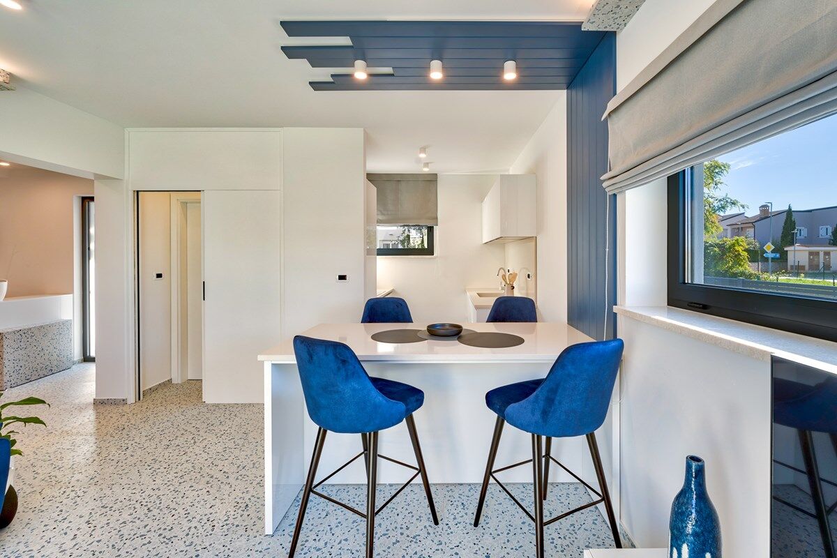 Villa Lea 74328-K1