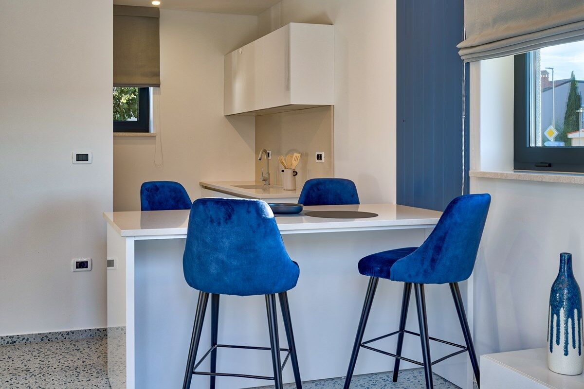 Villa Lea 74328-K1