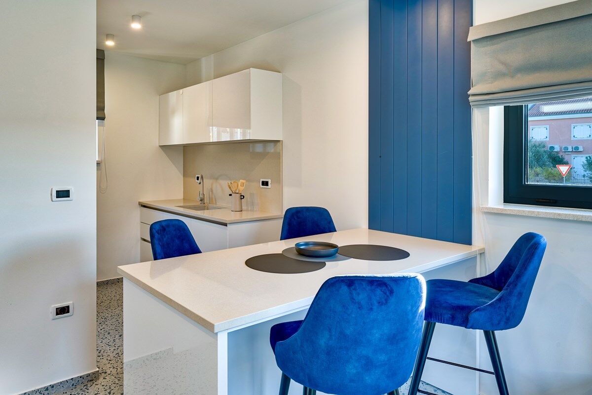 Villa Lea 74328-K1