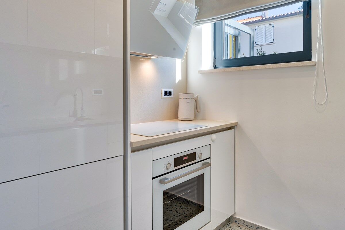 Villa Lea 74328-K1