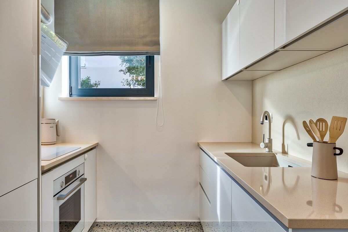 Villa Lea 74328-K1