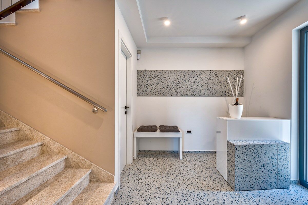 Villa Lea 74328-K1