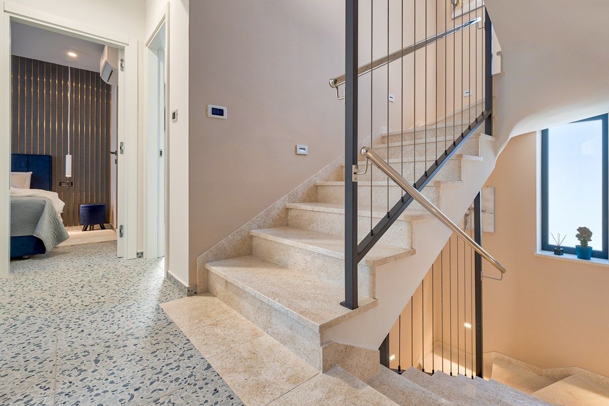 Villa Lea 74328-K1