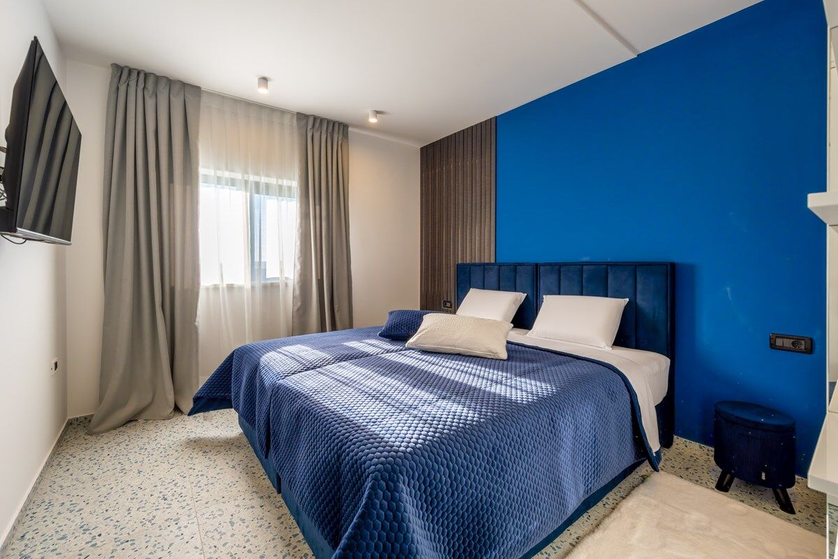 Villa Lea 74328-K1