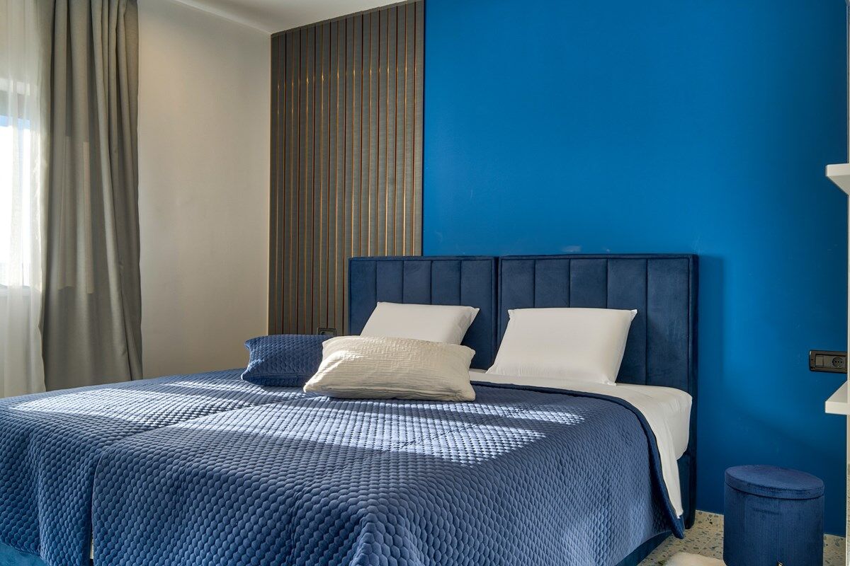 Villa Lea 74328-K1