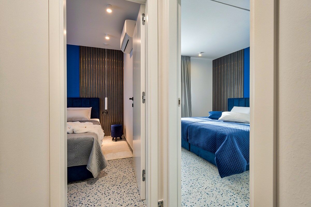 Villa Lea 74328-K1