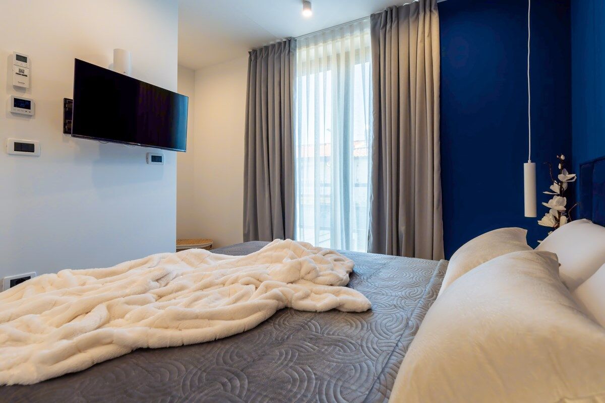 Villa Lea 74328-K1