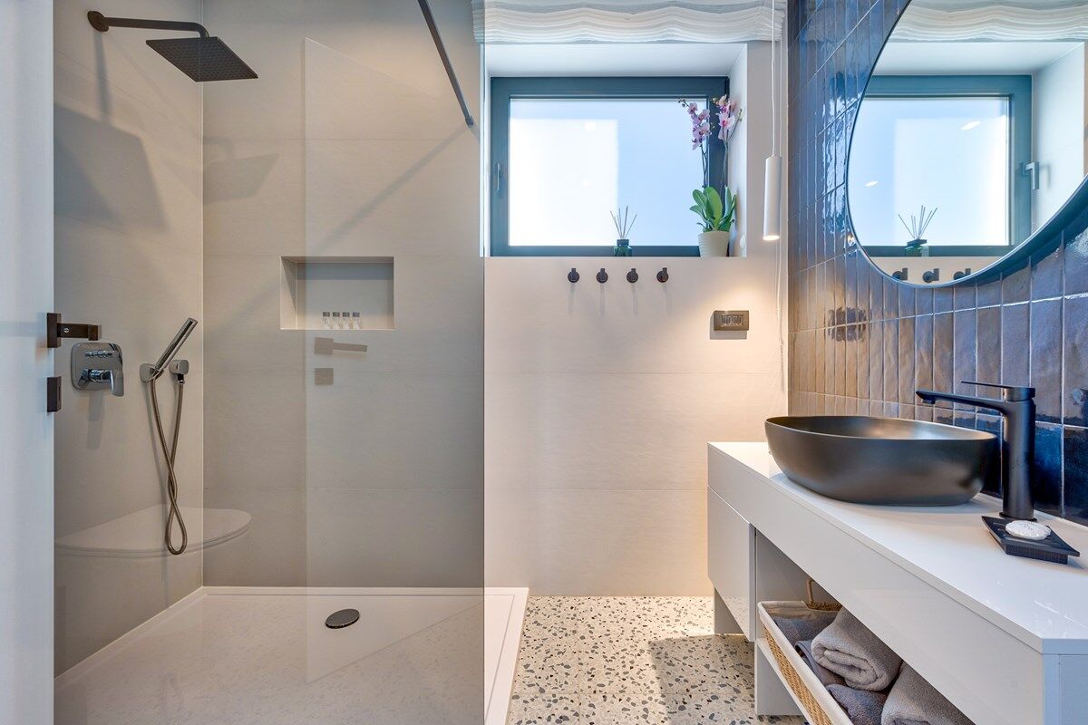 Villa Lea 74328-K1