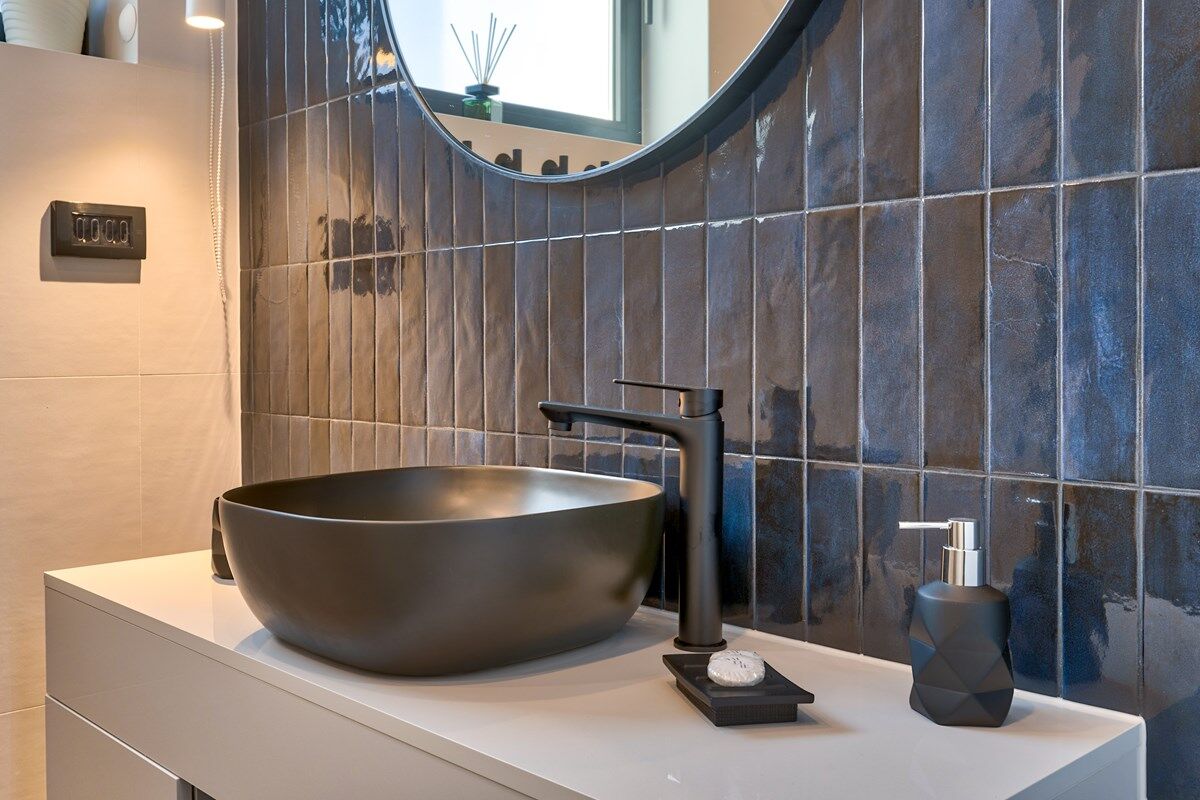 Villa Lea 74328-K1