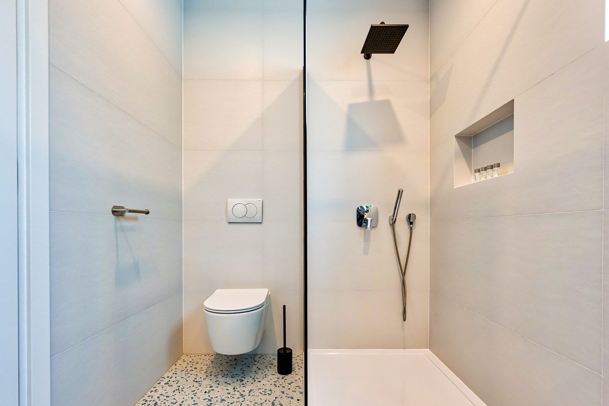 Villa Lea 74328-K1