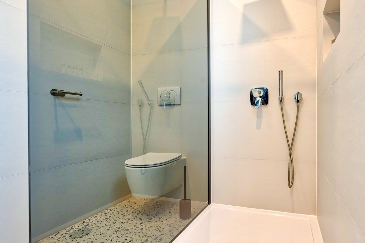 Villa Lea 74328-K1