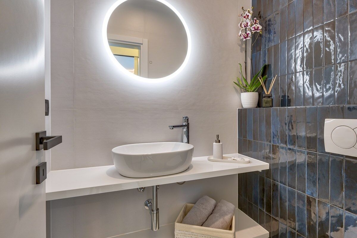Villa Lea 74328-K1