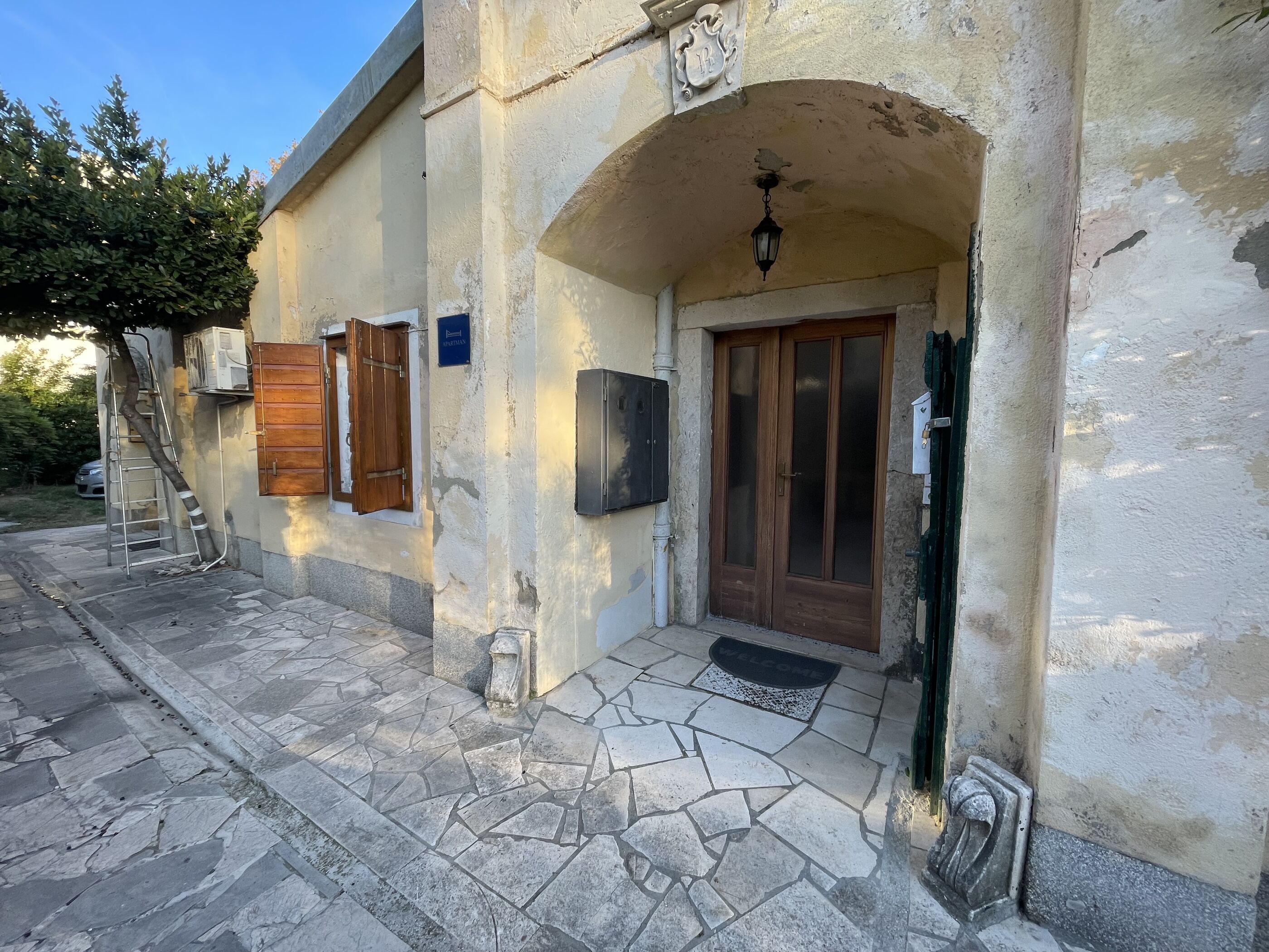 Apartments JUGO i BURA 63891-A3
