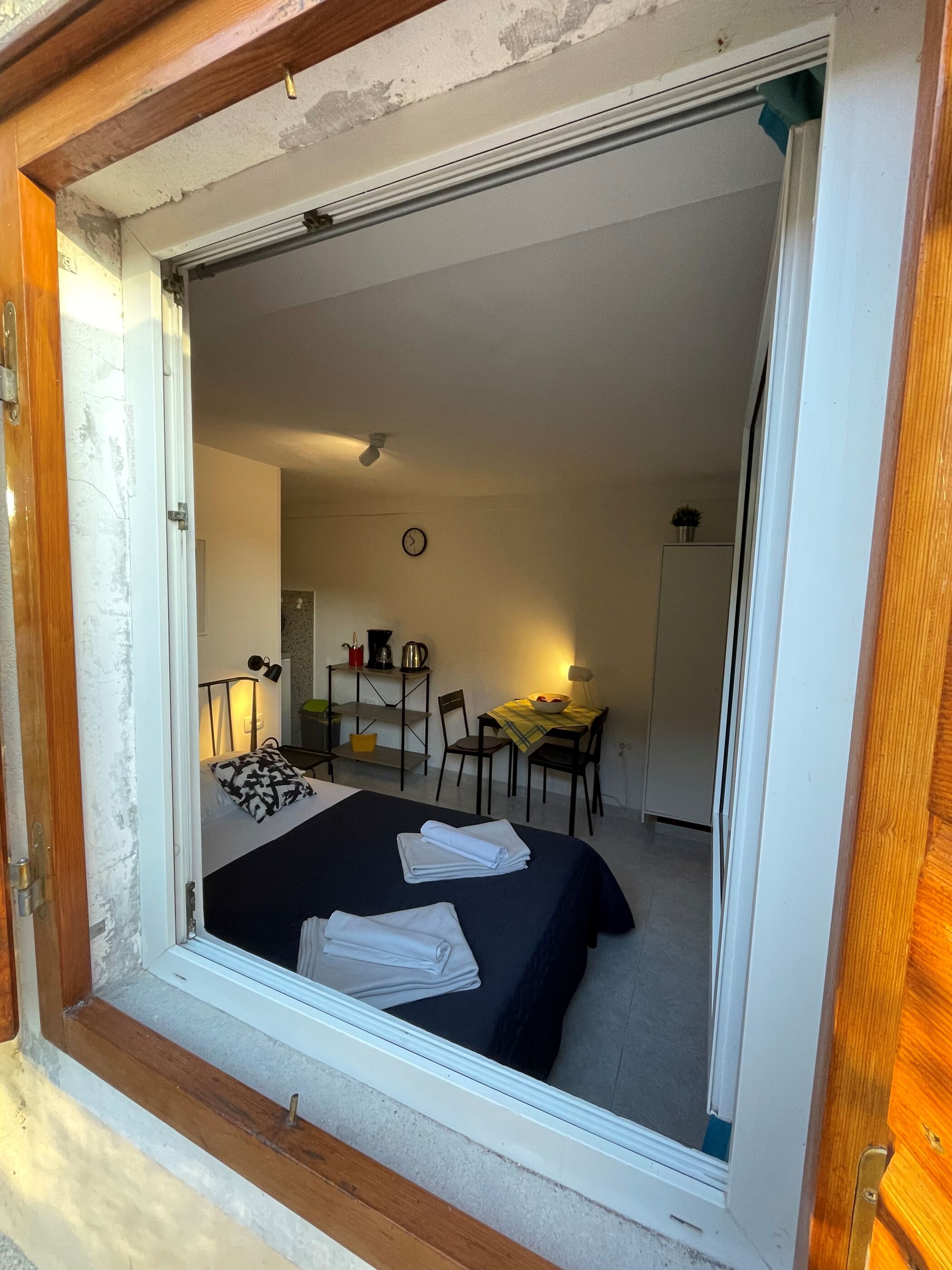 Apartments JUGO i BURA 63891-A3