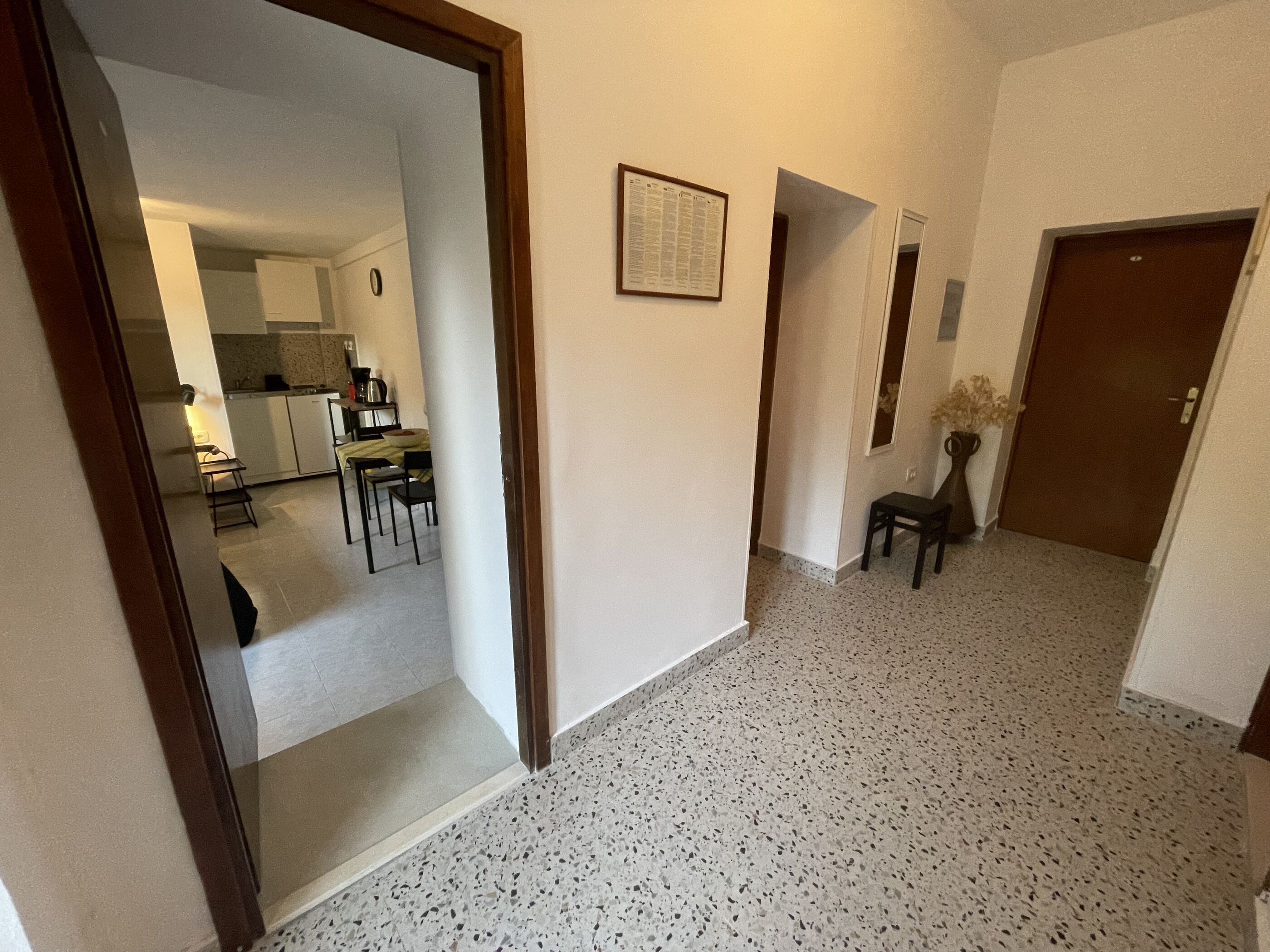 Apartments JUGO i BURA 63891-A3