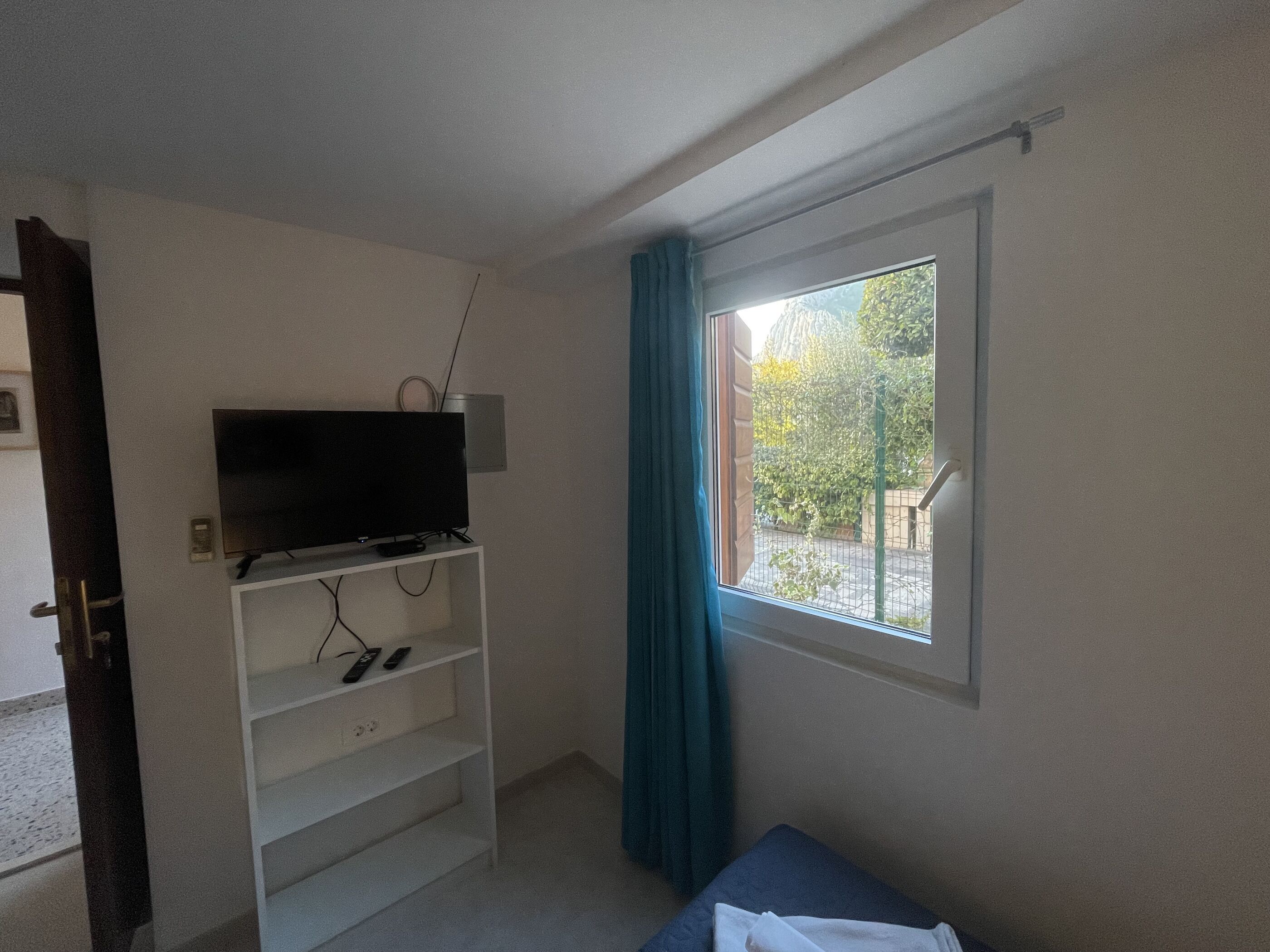 Apartments JUGO i BURA 63891-A3