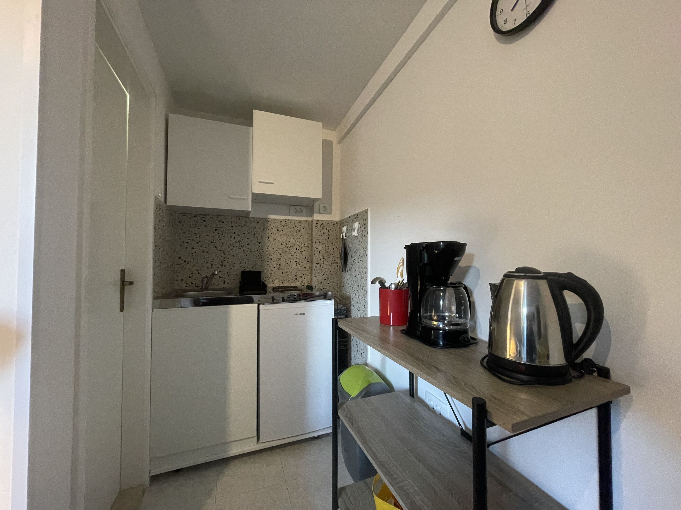 Apartments JUGO i BURA 63891-A3