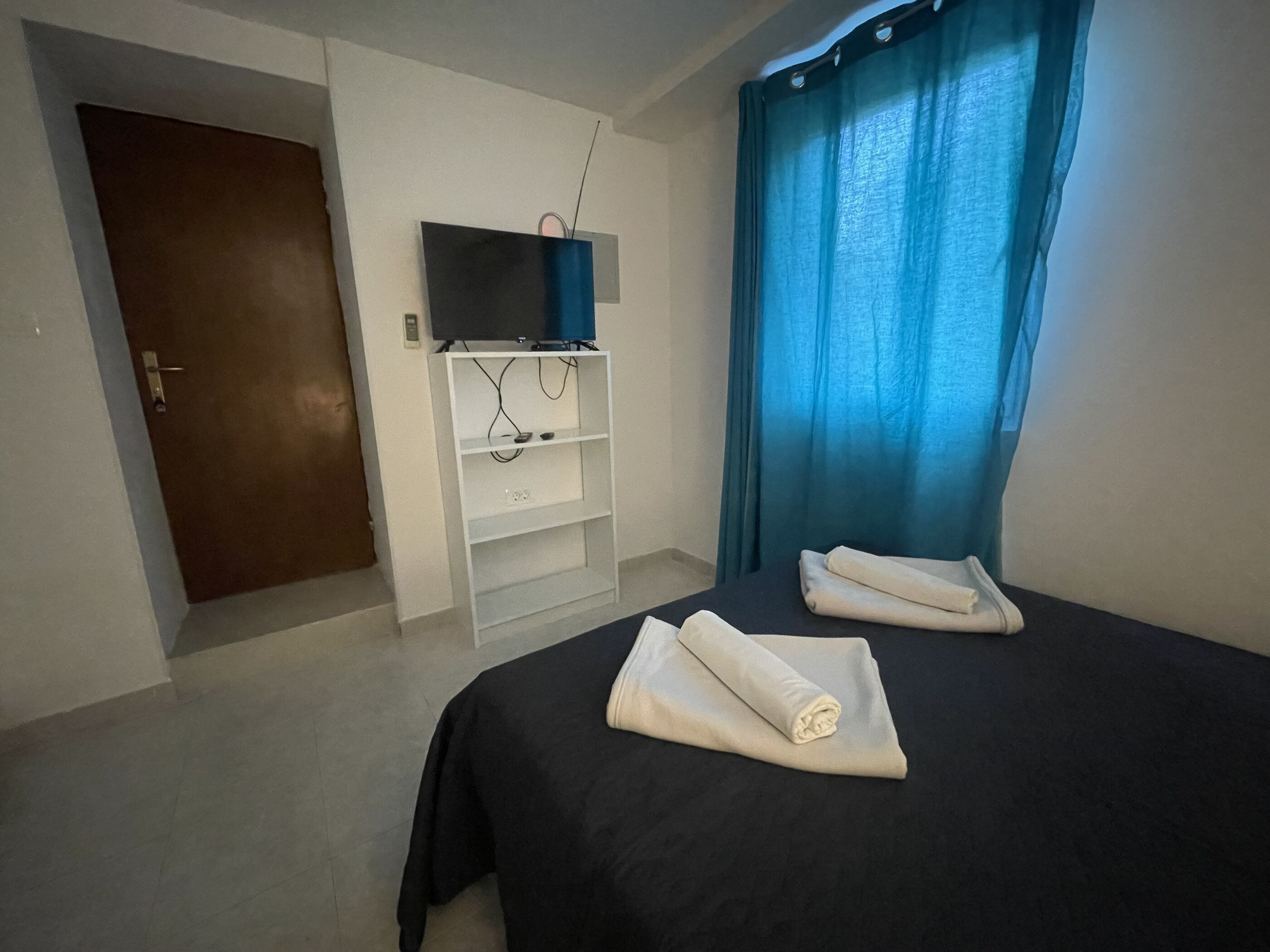Apartments JUGO i BURA 63891-A3