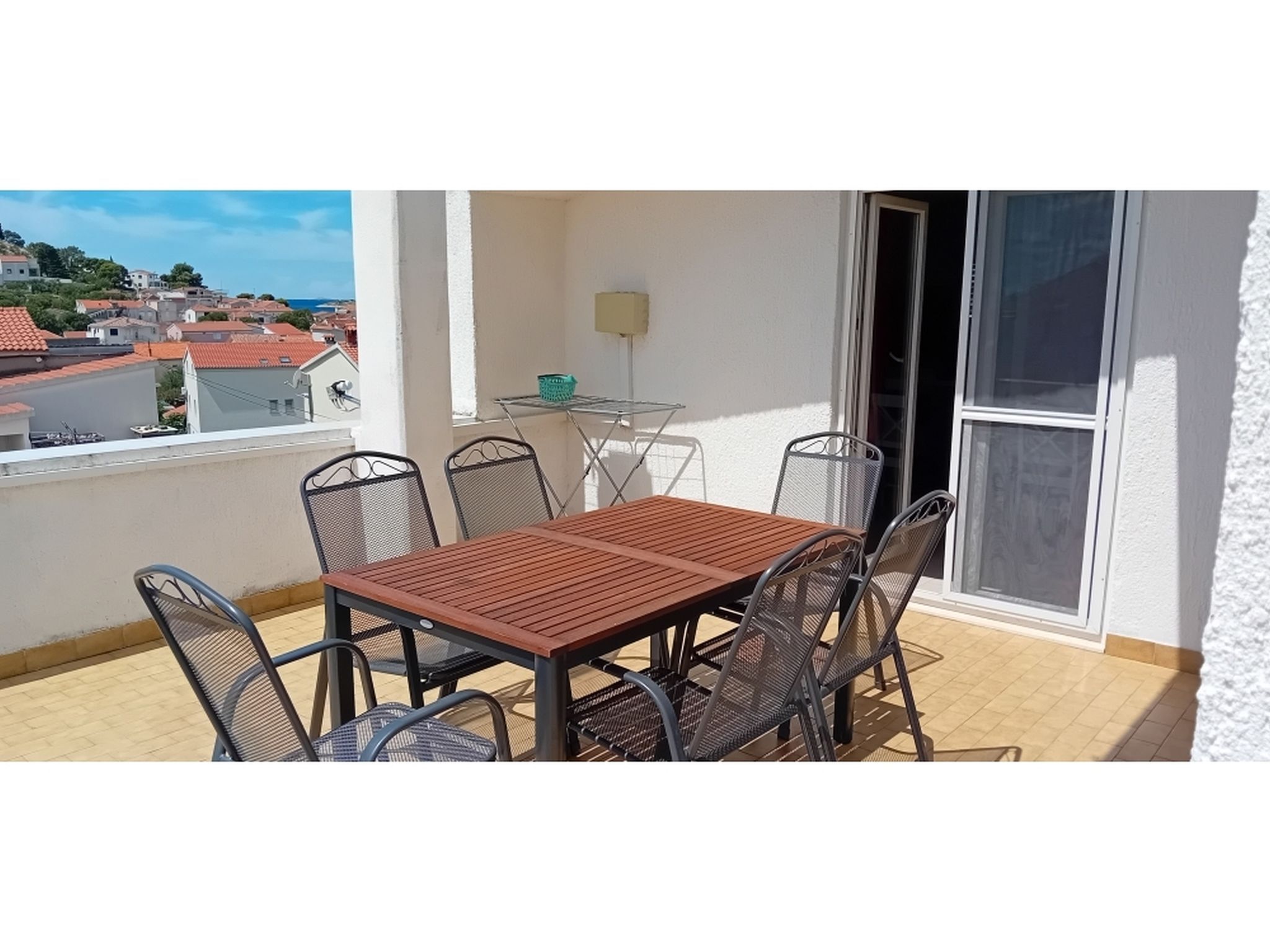Apartment Malaga 104301-A2