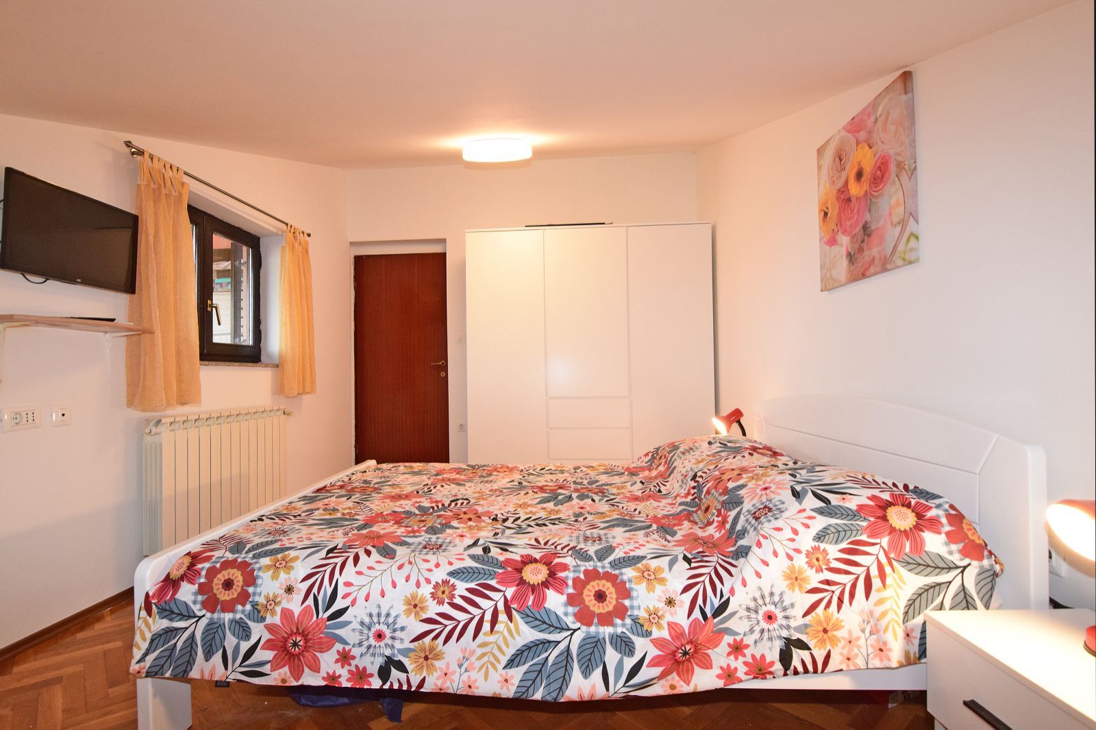 Apartments Edo 60341-A2