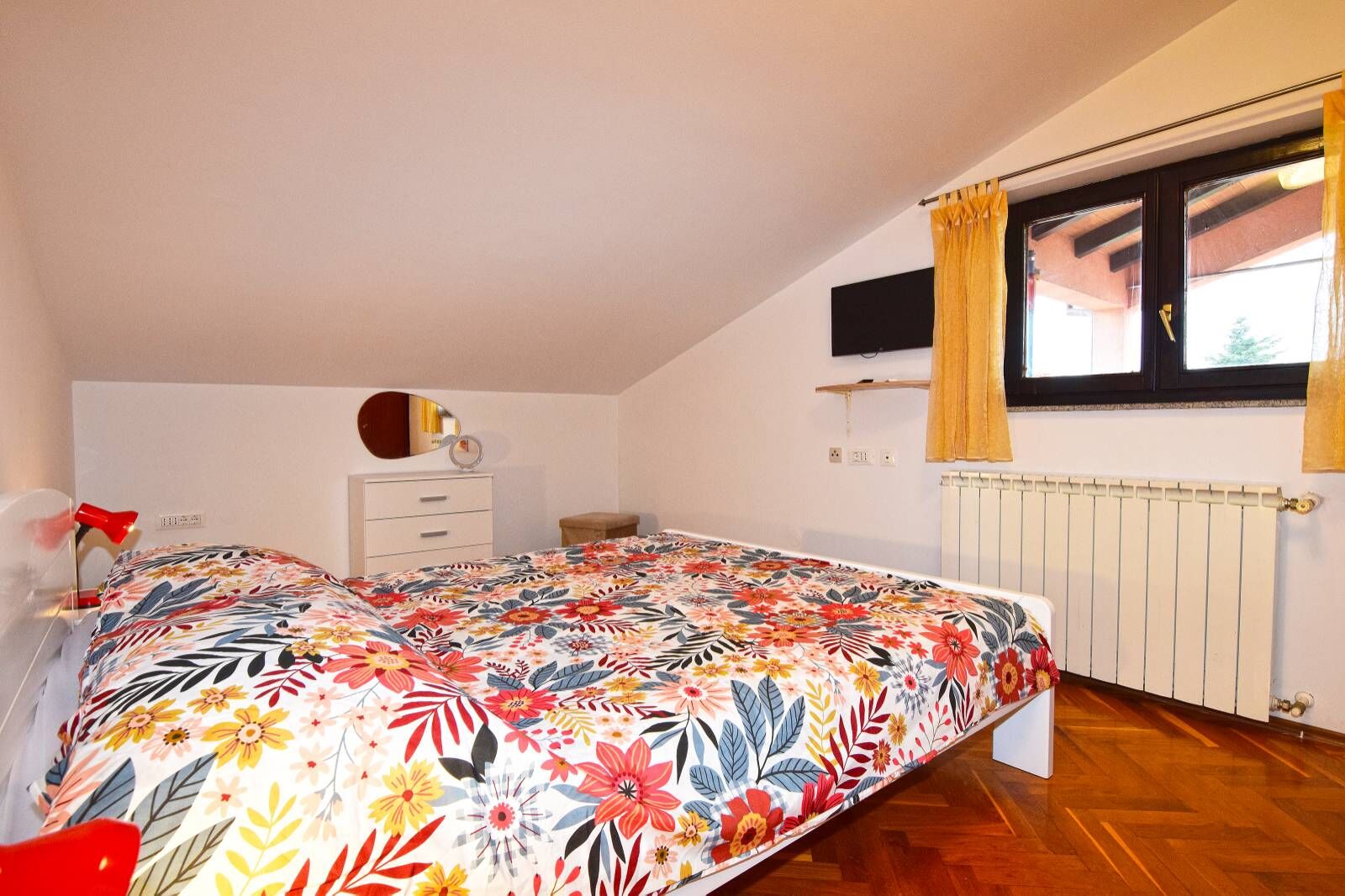 Apartments Edo 60341-A2