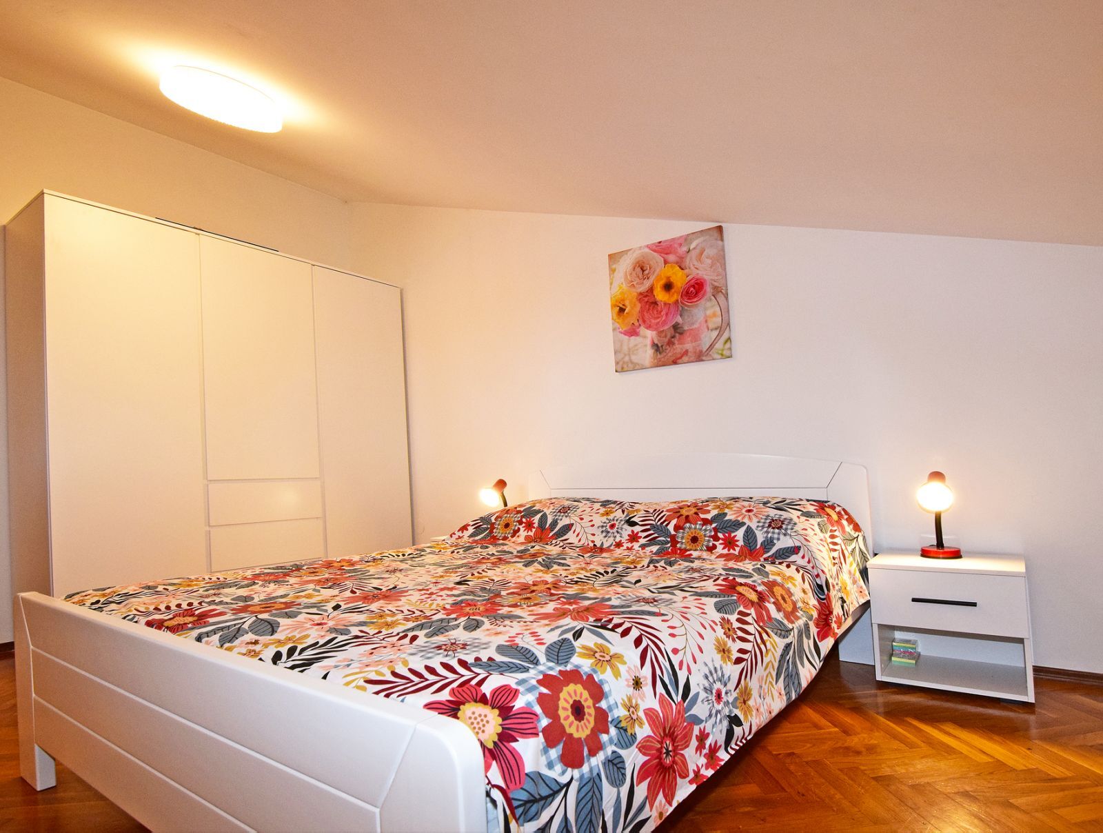 Apartments Edo 60341-A2