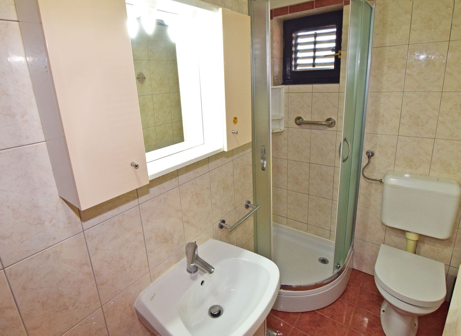 Apartments Edo 60341-A2