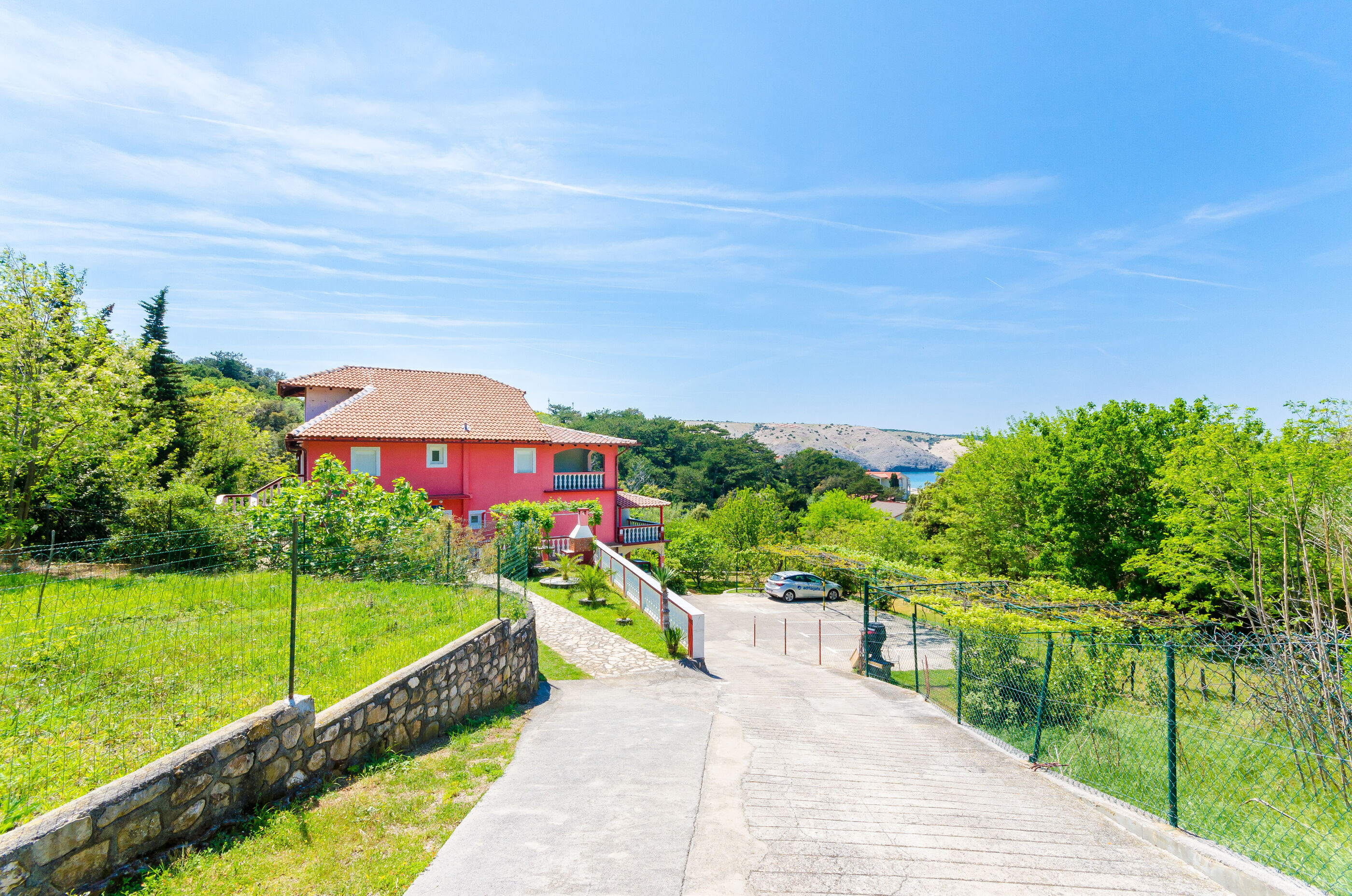 Photo of Apartments Grga