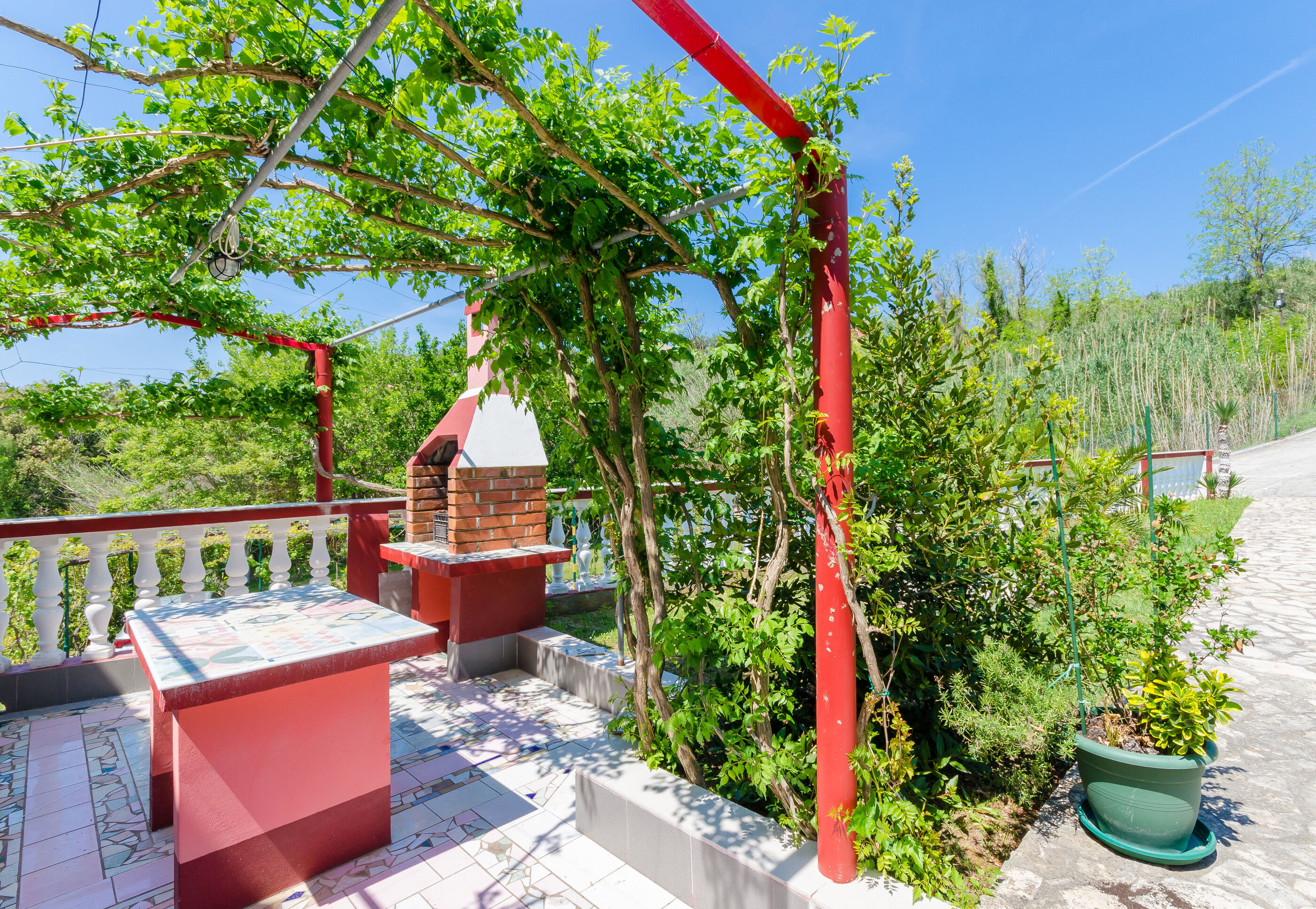 Photo of Apartments Grga