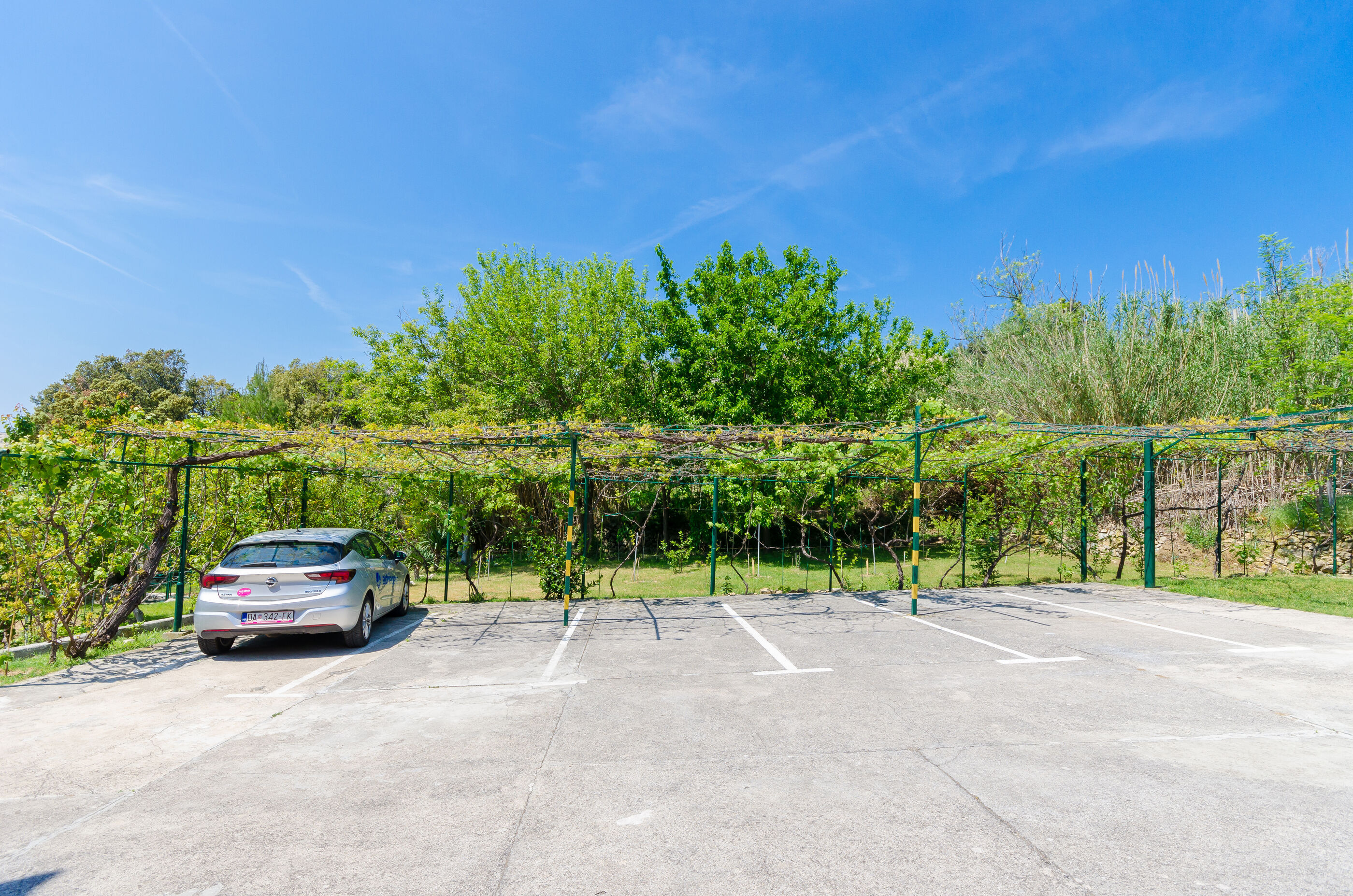 Photo of Apartments Grga