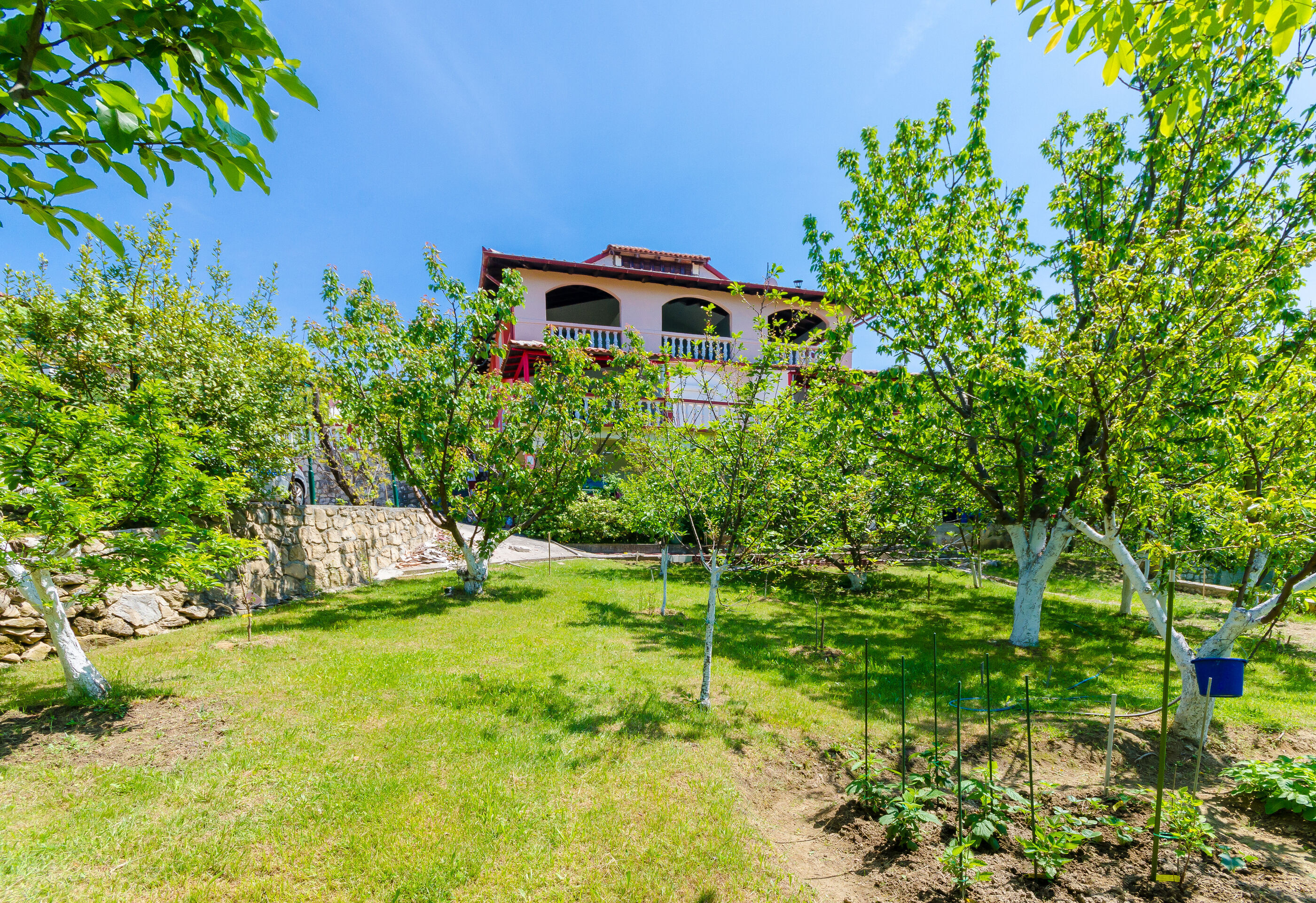 Photo of Apartments Grga