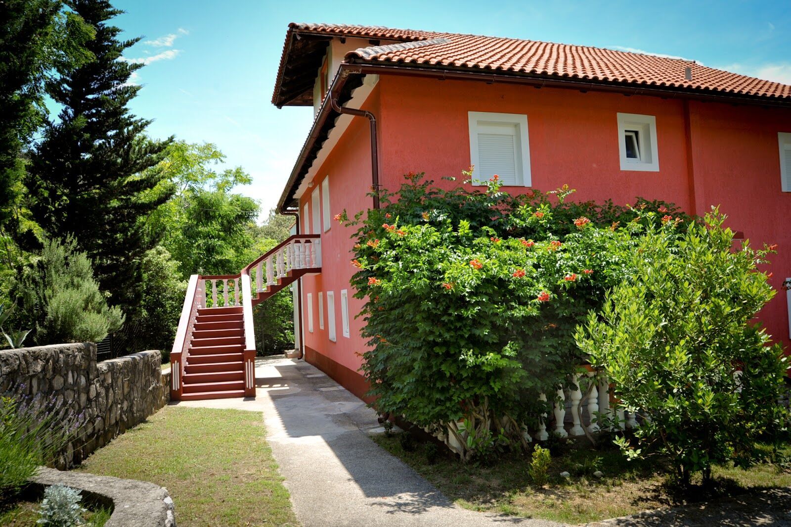 Photo of Apartments Grga