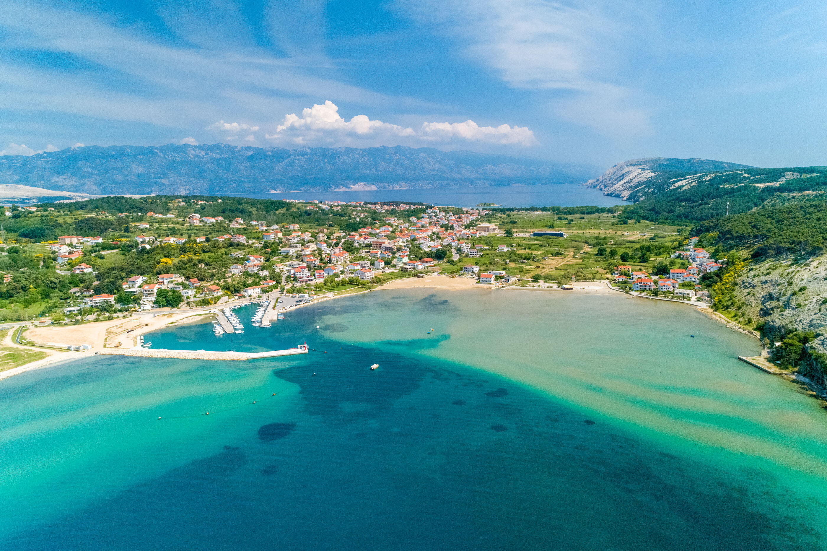 Photo of Apartments Grga