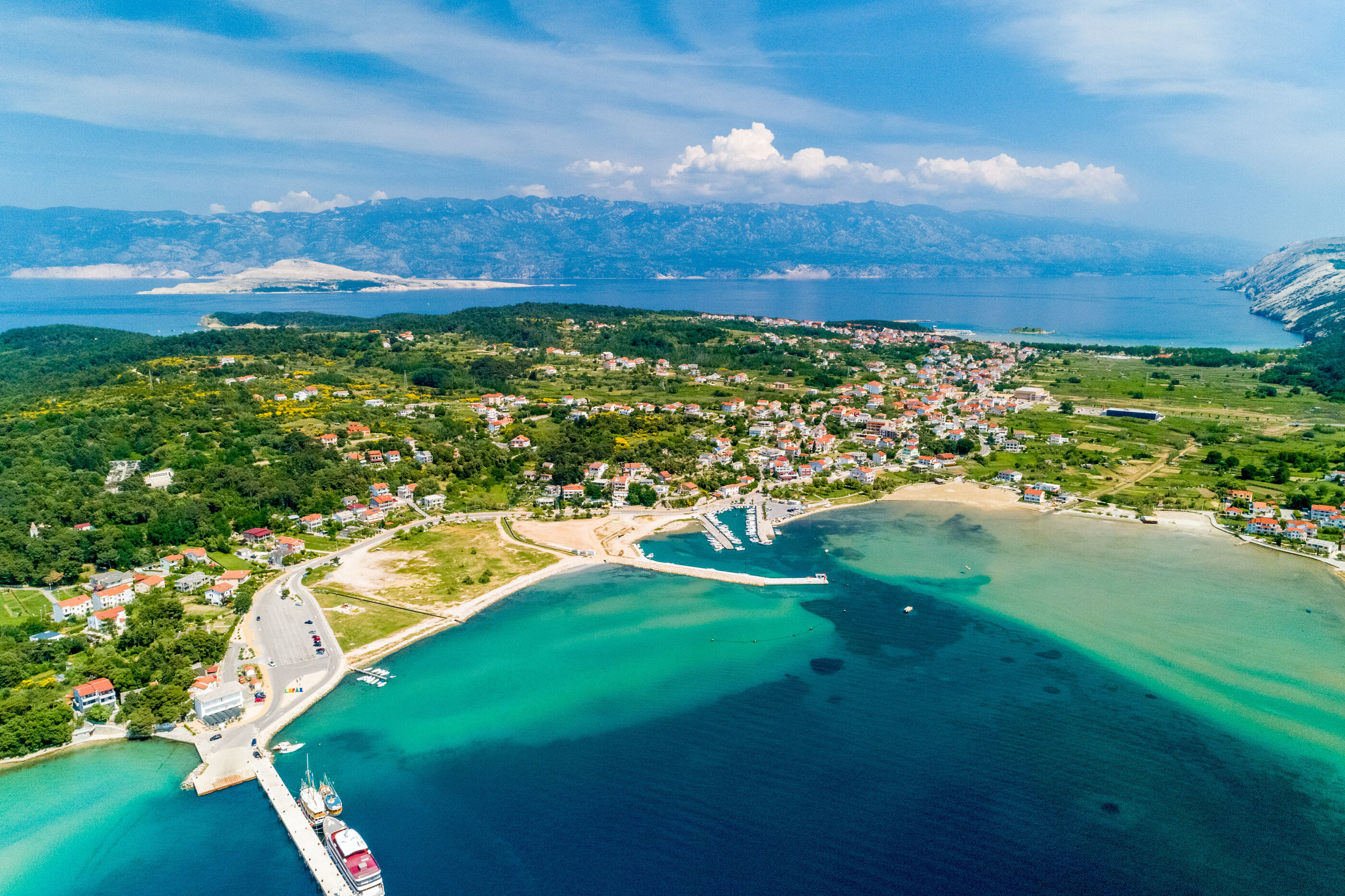 Photo of Apartments Grga