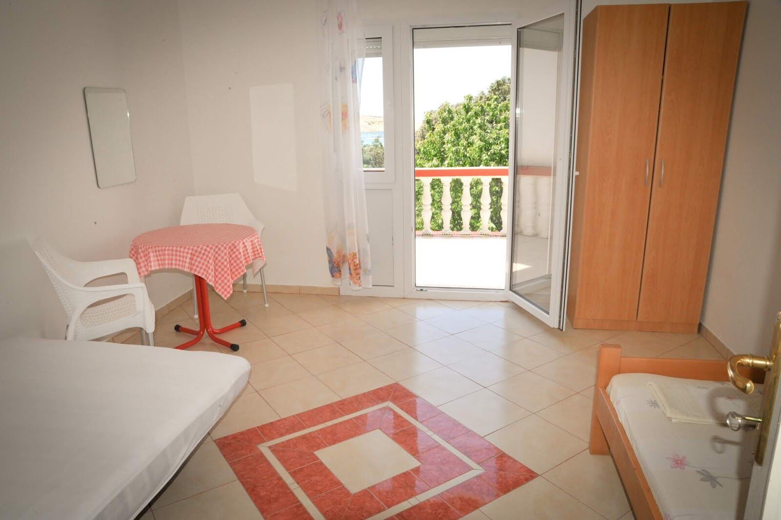Apartments Grga 112661-A1