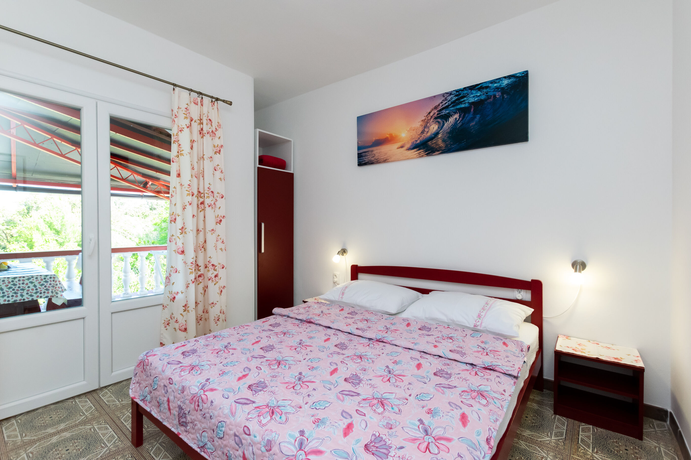 Apartments Grga 112661-A1