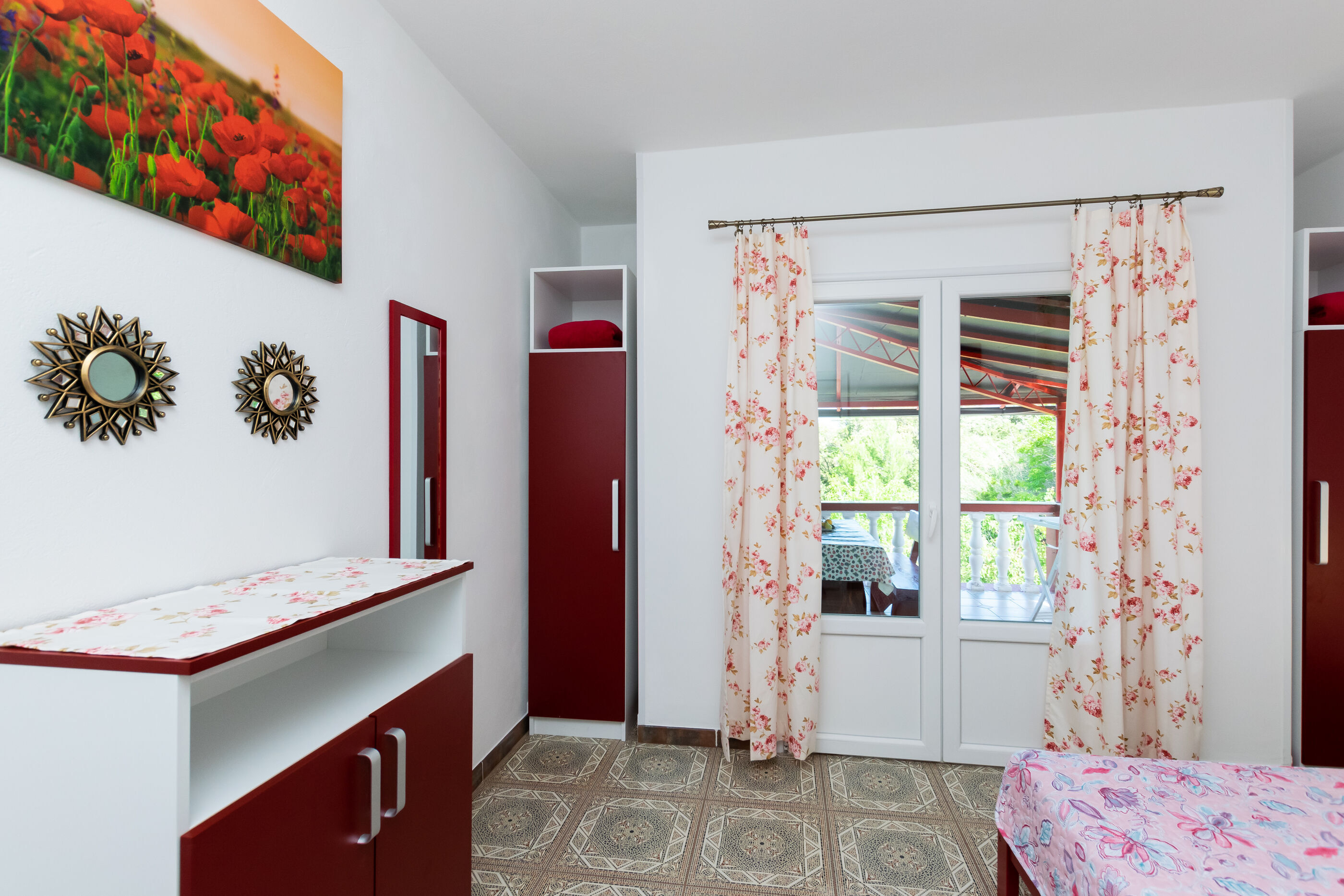 Apartments Grga 112661-A1