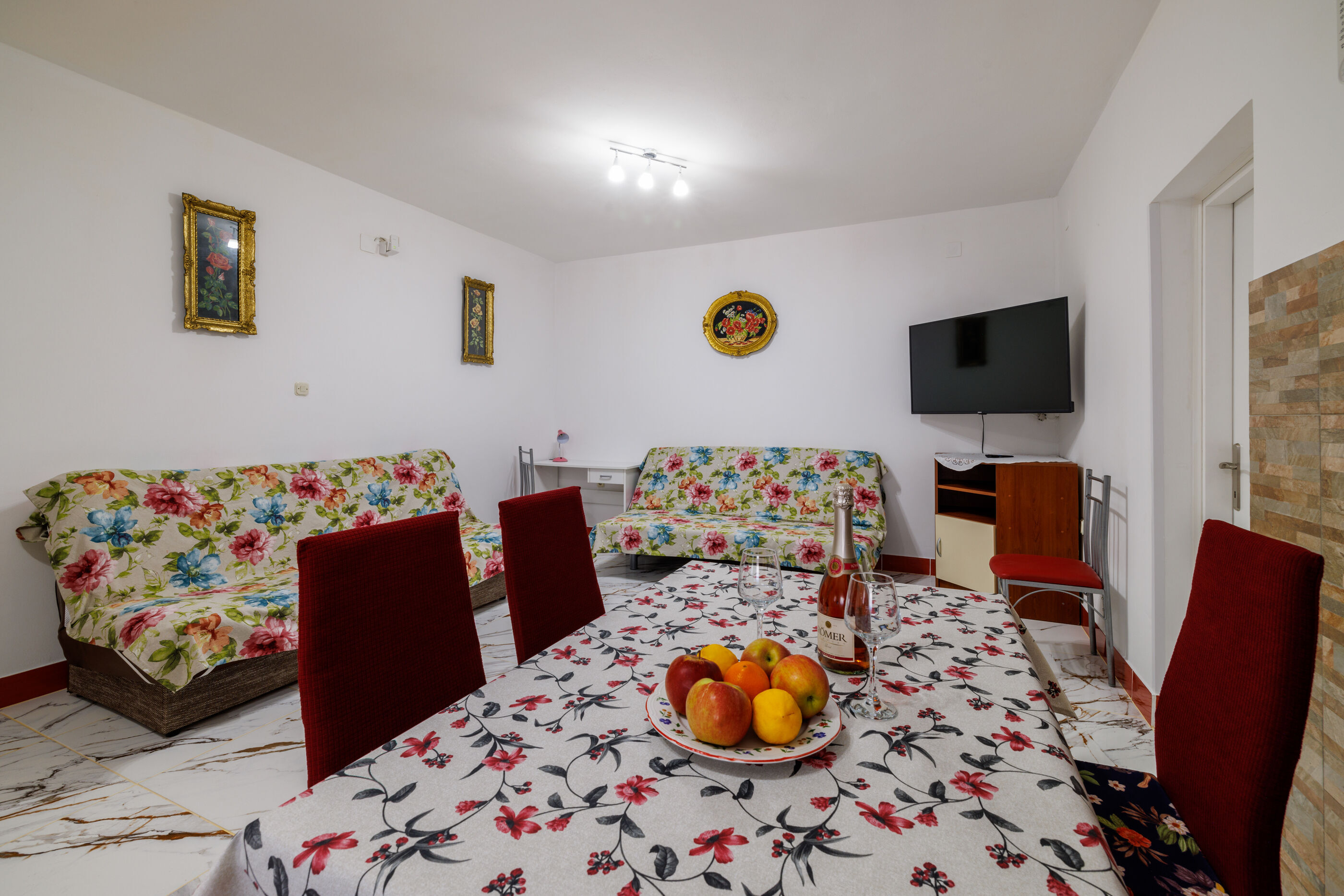 Apartments Grga 112661-A1