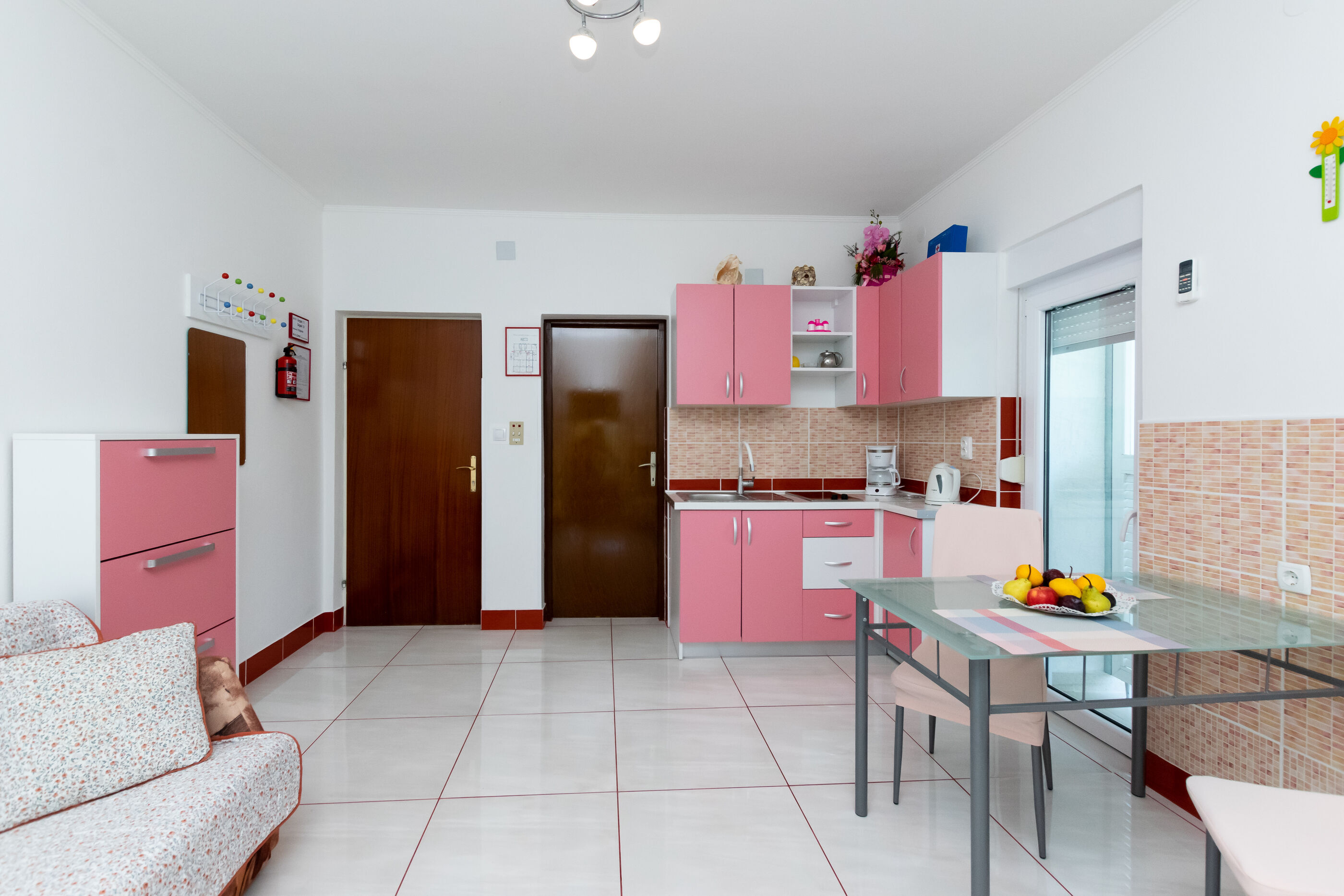 Apartments Grga 112661-A2