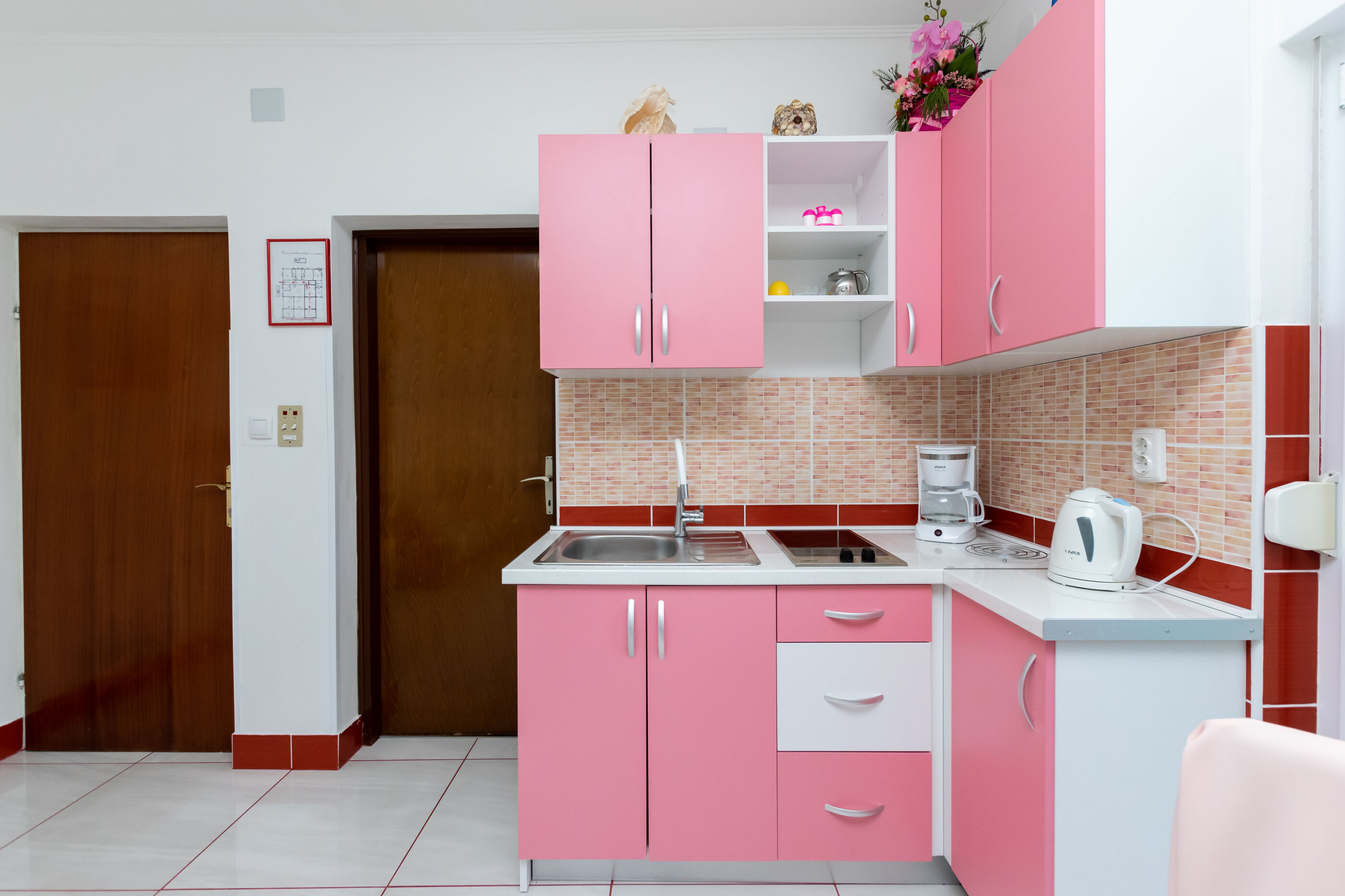 Apartments Grga 112661-A2